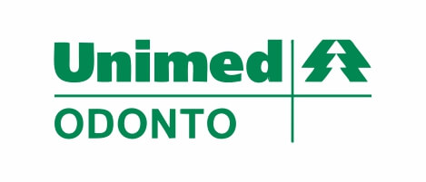 sintespe-parceiros-odonto-unimed-site